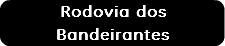 Rodovia dos Bandeirantes