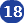 18