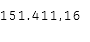 151.411,16