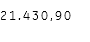 21.430,90