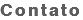 Contato