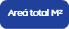 Areá total M²