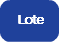 Lote