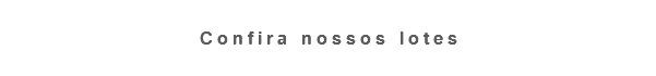 Confira nossos lotes